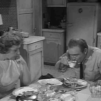 The Kerry Blue (TV Episode 1962) (1962) Starring Alfred Hitchcock on DVD