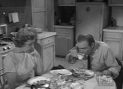 The Kerry Blue (TV Episode 1962) (1962) Starring Alfred Hitchcock on DVD