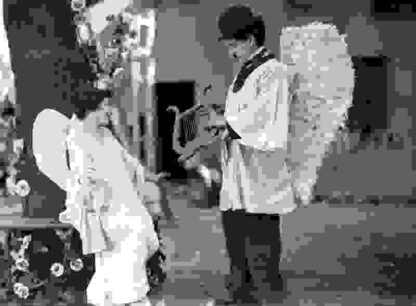 The Kid (1921) Starring Charles Chaplin on DVD