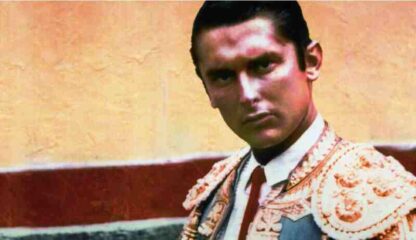 The Kid Stays in the Picture (2002) Starring Robert Evans on DVD - Image 3