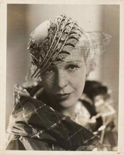 The King Murder (1932) Starring Conway Tearle on DVD - Image 3