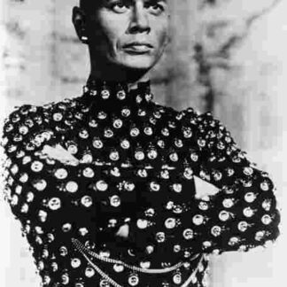 The King and I (1956) Starring Yul Brynner on DVD