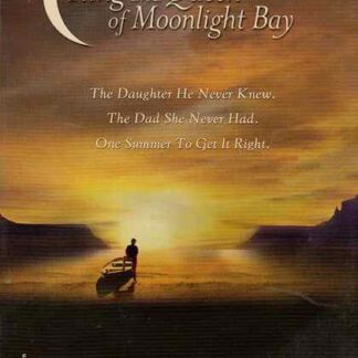 The King and Queen of Moonlight Bay (2003) Starring Tim Matheson on DVD