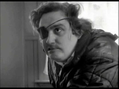 The Kiss of Her Flesh (1968) Starring Uta Erickson on DVD - Image 3