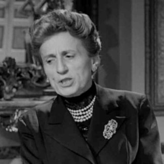 The Lady Doctor (1957) with English Subtitles on DVD