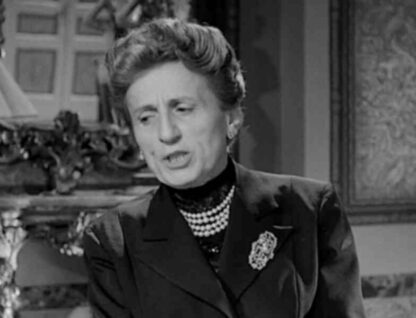 The Lady Doctor (1957) with English Subtitles on DVD
