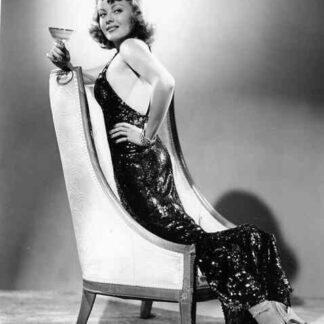 The Lady Objects (1938) Starring Lanny Ross on DVD