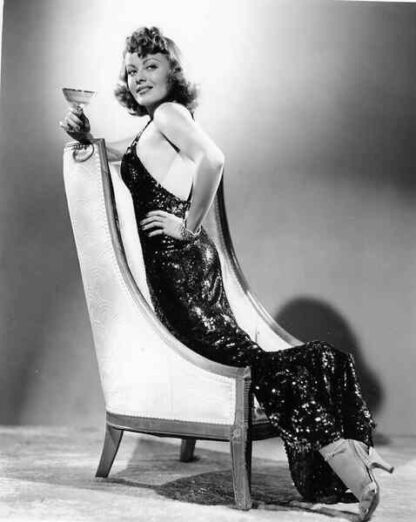 The Lady Objects (1938) Starring Lanny Ross on DVD
