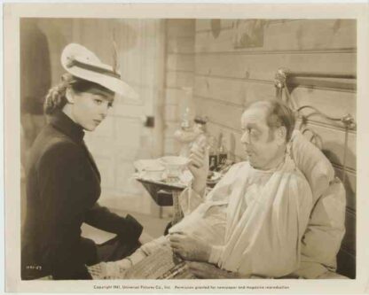 The Lady from Cheyenne (1941) Starring Loretta Young on DVD - Image 2