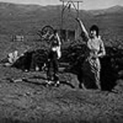 The Lady of the Dugout (1918) with English Subtitles on DVD - Image 3