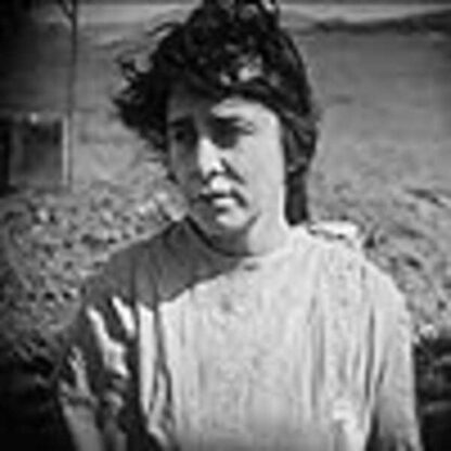 The Lady of the Dugout (1918) with English Subtitles on DVD - Image 4