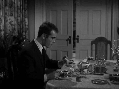 The Landlady (1961) Starring Alfred Hitchcock on DVD