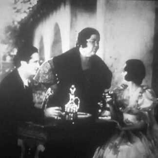 The Lash (1930) Starring Richard Barthelmess on DVD