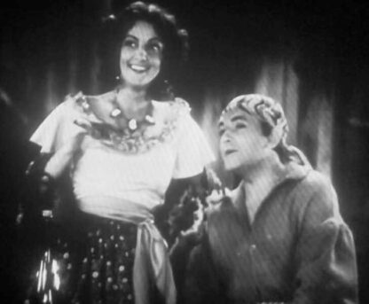 The Lash (1930) Starring Richard Barthelmess on DVD - Image 3
