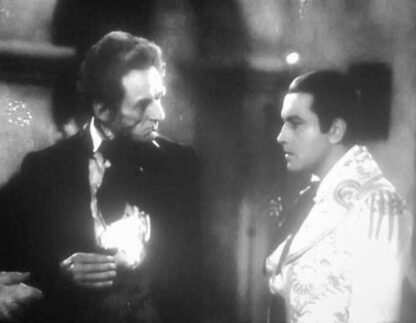 The Lash (1930) Starring Richard Barthelmess on DVD - Image 4