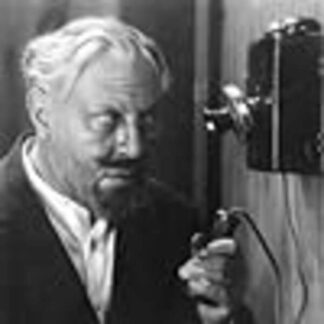 The Last Command (1928) with English Subtitles on DVD
