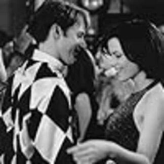 The Last Days of Disco (1998) Starring Chloë Sevigny on DVD