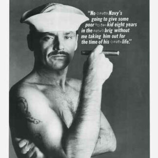 The Last Detail (1973) Starring Jack Nicholson on DVD