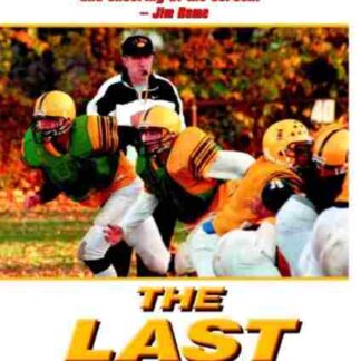 The Last Game (2002) on DVD
