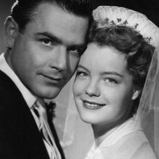 The Last Man (1955) with English Subtitles on DVD