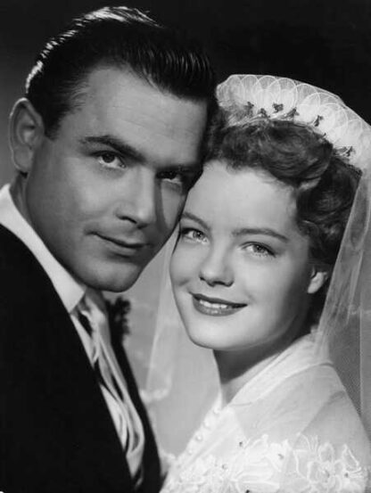 The Last Man (1955) with English Subtitles on DVD