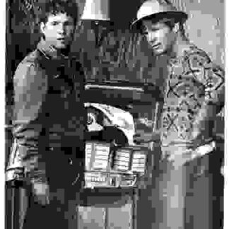 The Last Picture Show (1971) Starring Timothy Bottoms on DVD