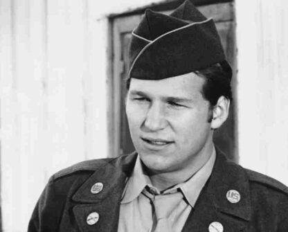 The Last Picture Show (1971) Starring Timothy Bottoms on DVD - Image 2