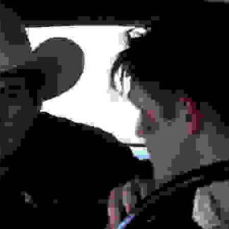 The Last Ride (2011) Starring Jesse James on DVD