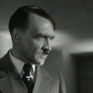 The Last Ten Days (1955) with English Subtitles on DVD