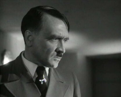 The Last Ten Days (1955) with English Subtitles on DVD