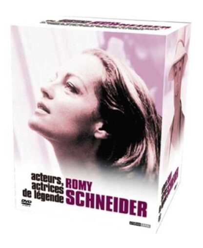 The Last Train (1973) with English Subtitles on DVD - Image 2