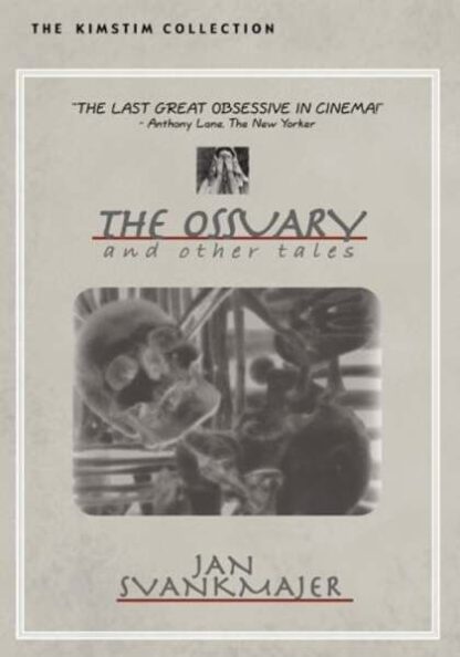 The Last Trick (1964) with English Subtitles on DVD