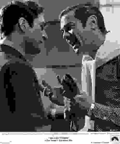 The Last Tycoon (1976) Starring Robert De Niro on DVD - Image 3