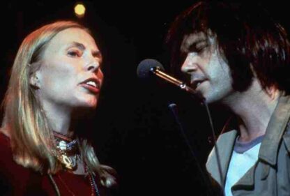 The Last Waltz (1978) Starring The Band on DVD - Image 4