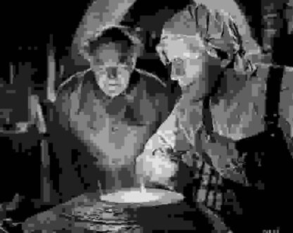 The Lavender Hill Mob (1951) Starring Alec Guinness on DVD - Image 2