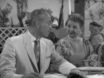 The Legacy (TV Episode 1956) (1956) Starring Alfred Hitchcock on DVD