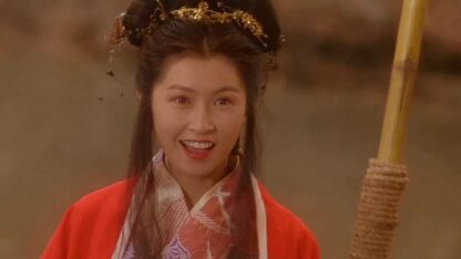 The Legend of Fong Sai-Yuk 2 (1993) with English Subtitles on DVD - Image 4