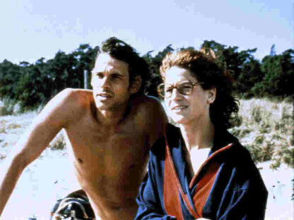 The Legend of Rita (2000) with English Subtitles on DVD - Image 4