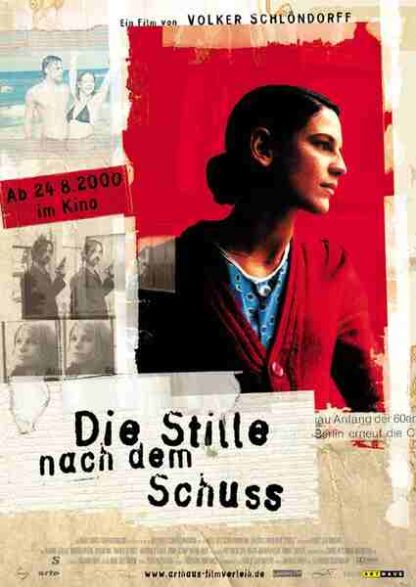 The Legend of Rita (2000) with English Subtitles on DVD - Image 5