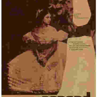 The Leopard (1963) with English Subtitles on DVD