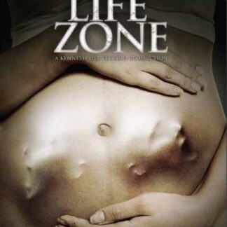 The Life Zone (2011) Starring Robert Loggia on DVD