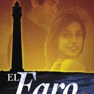 The Lighthouse (1998) with English Subtitles on DVD