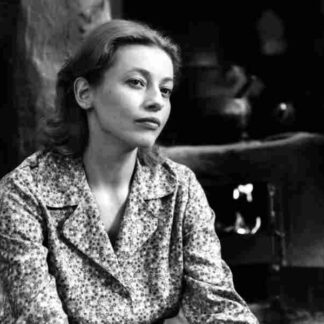 The Linnet (1982) with English Subtitles on DVD