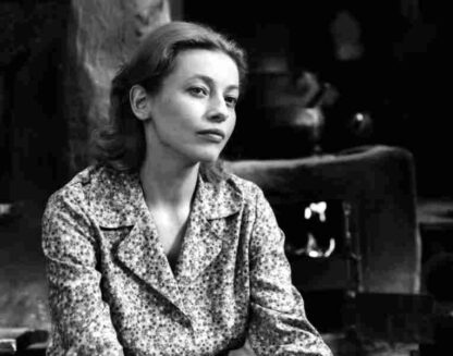 The Linnet (1982) with English Subtitles on DVD