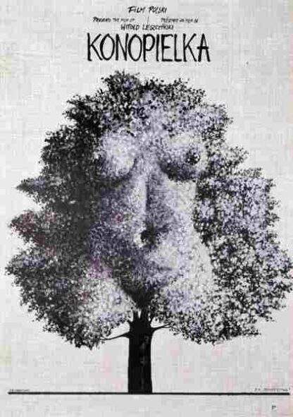 The Linnet (1982) with English Subtitles on DVD - Image 4
