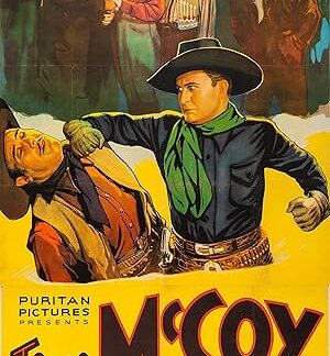 The Lion's Den (1936) DVD