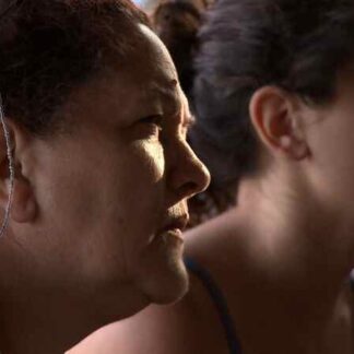 The Lips (2010) with English Subtitles on DVD