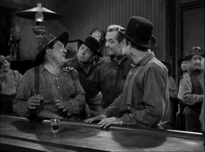 The Little Man Who Was There (1960) Starring Alfred Hitchcock on DVD