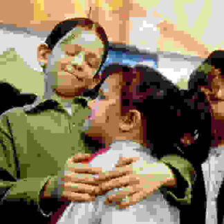 The Little Rascals (1994) Starring Travis Tedford on DVD