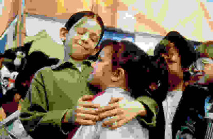 The Little Rascals (1994) Starring Travis Tedford on DVD